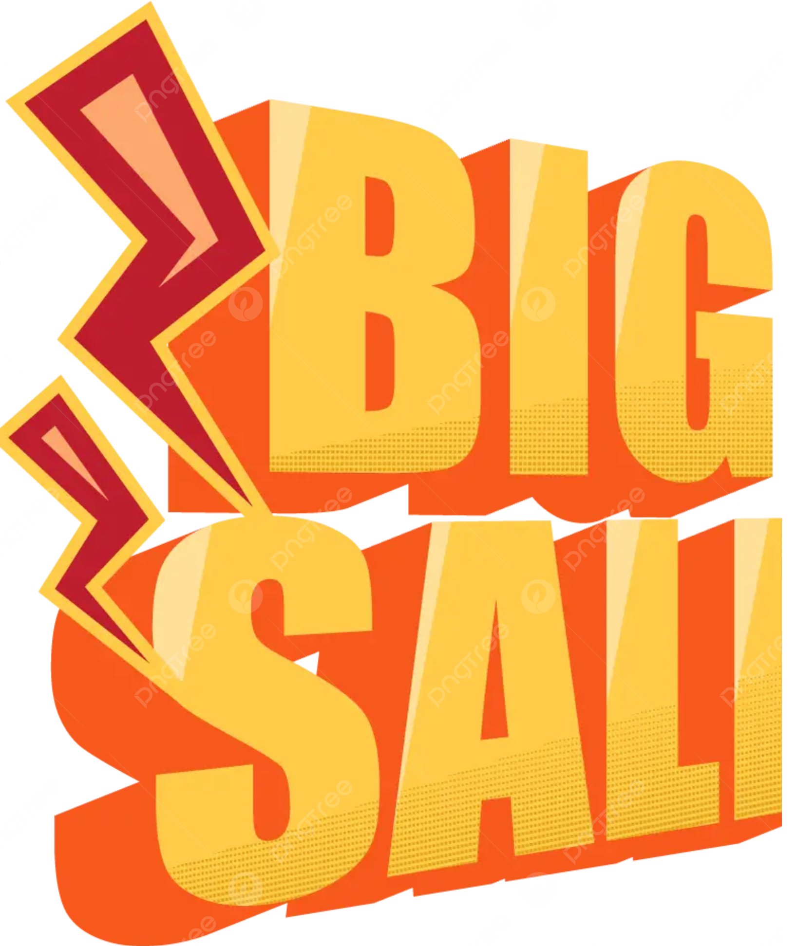 Combo lắp đặt siêu tiết kiệm